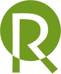 logo rúbricas