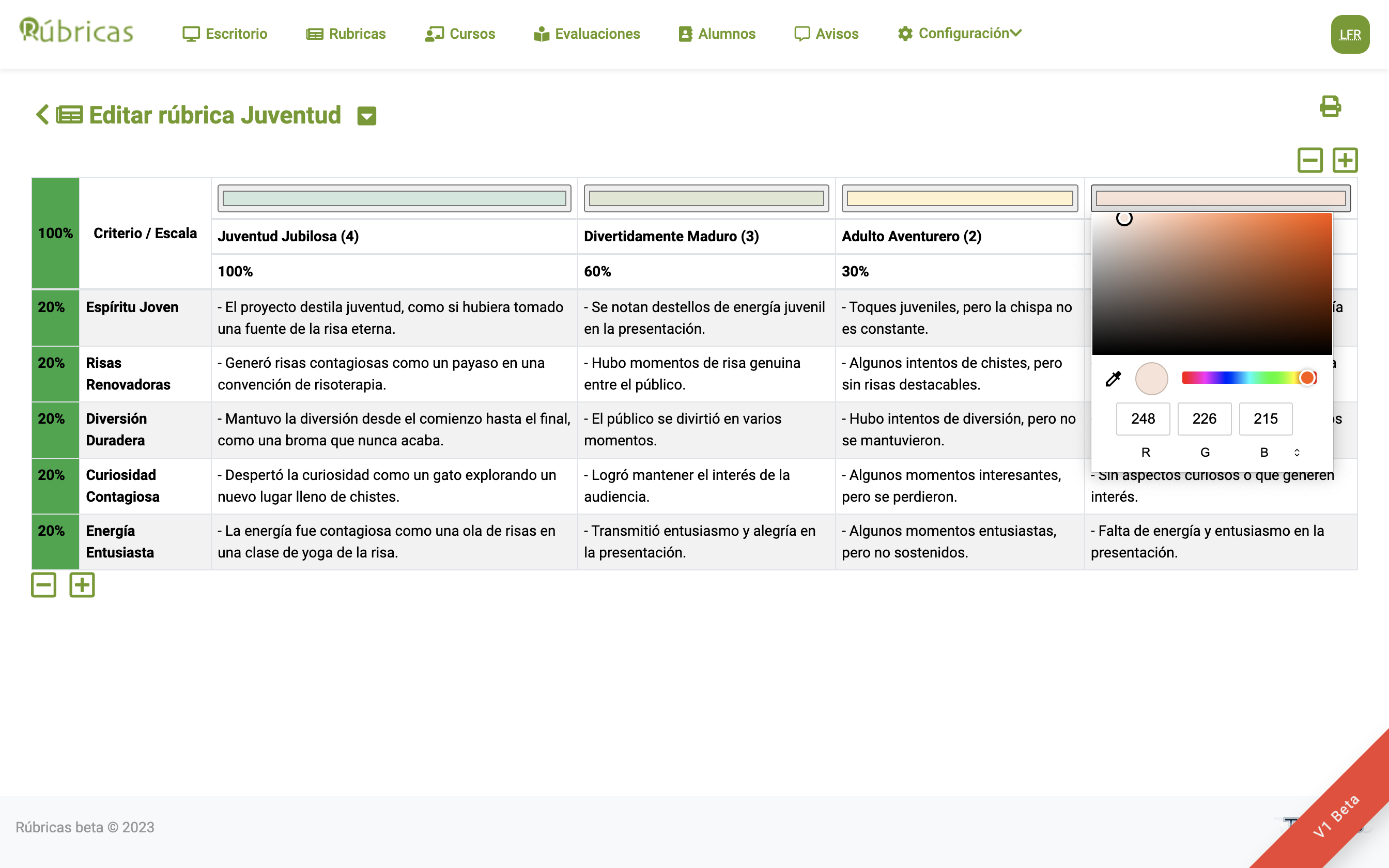 Imagen 3